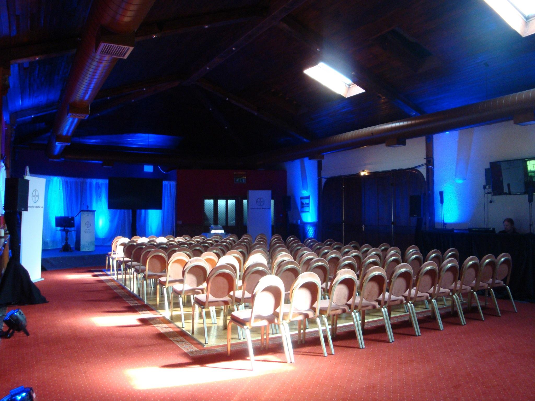 Waterford Castle Hotel & Golf Resort Ballinakill  Exteriör bild