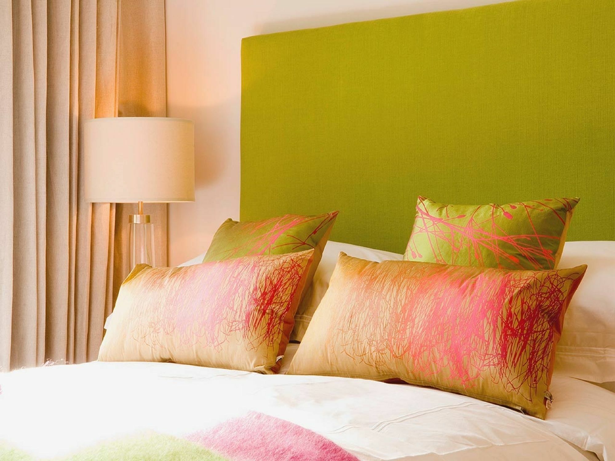 Waterford Castle Hotel & Golf Resort Ballinakill  Exteriör bild